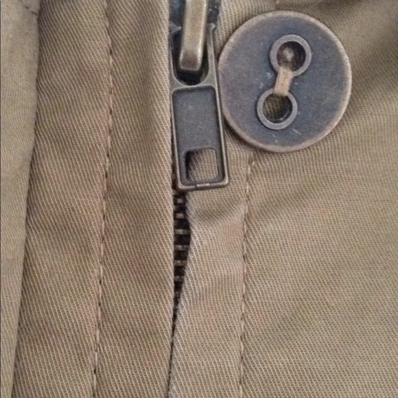 Jacket - Picture 3 of 4